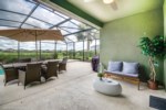 4175OaktreeDrive-32