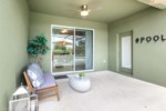 4175OaktreeDrive-33