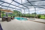 4175OaktreeDrive-34