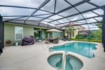 4175OaktreeDrive-35