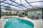 4175OaktreeDrive-36
