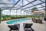4175OaktreeDrive-37