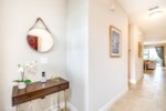 4175OaktreeDrive-4