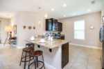 4175OaktreeDrive-5