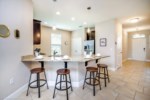 4175OaktreeDrive-6