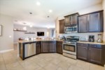 4175OaktreeDrive-7