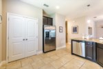4175OaktreeDrive-8