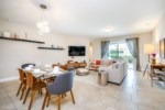4175OaktreeDrive-9