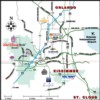 location_map