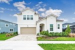 1719CaibbeanViewTer-Solara-1