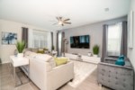 1719CaibbeanViewTer-Solara-10
