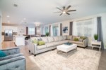 1719CaibbeanViewTer-Solara-11
