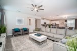 1719CaibbeanViewTer-Solara-12
