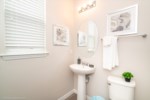 1719CaibbeanViewTer-Solara-13