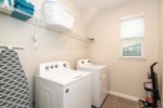 1719CaibbeanViewTer-Solara-16