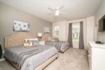 1719CaibbeanViewTer-Solara-17