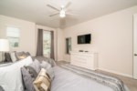 1719CaibbeanViewTer-Solara-18