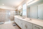 1719CaibbeanViewTer-Solara-19