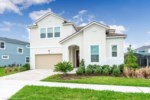 1719CaibbeanViewTer-Solara-2