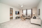 1719CaibbeanViewTer-Solara-20