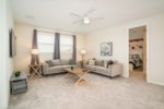 1719CaibbeanViewTer-Solara-21
