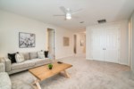 1719CaibbeanViewTer-Solara-22