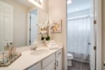 1719CaibbeanViewTer-Solara-23