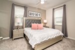 1719CaibbeanViewTer-Solara-24