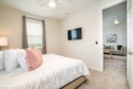 1719CaibbeanViewTer-Solara-25