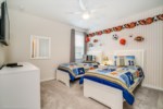 1719CaibbeanViewTer-Solara-26