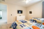 1719CaibbeanViewTer-Solara-27