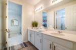 1719CaibbeanViewTer-Solara-28