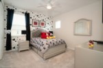 1719CaibbeanViewTer-Solara-29