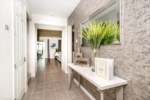1719CaibbeanViewTer-Solara-3