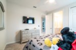 1719CaibbeanViewTer-Solara-30