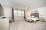1719CaibbeanViewTer-Solara-31