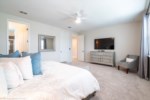 1719CaibbeanViewTer-Solara-32