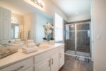 1719CaibbeanViewTer-Solara-33