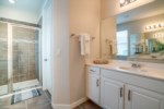 1719CaibbeanViewTer-Solara-34