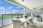 1719CaibbeanViewTer-Solara-35