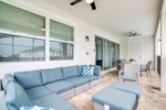 1719CaibbeanViewTer-Solara-36