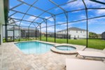 1719CaibbeanViewTer-Solara-37