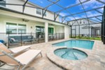1719CaibbeanViewTer-Solara-38