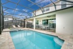 1719CaibbeanViewTer-Solara-39
