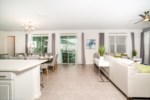 1719CaibbeanViewTer-Solara-4