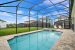 1719CaibbeanViewTer-Solara-40