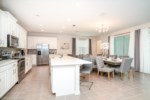1719CaibbeanViewTer-Solara-5