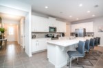 1719CaibbeanViewTer-Solara-6