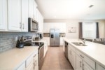 1719CaibbeanViewTer-Solara-7