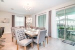 1719CaibbeanViewTer-Solara-8